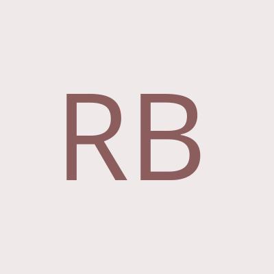 Richard III Society American Branch