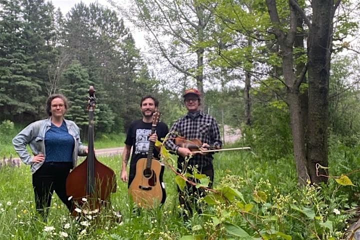 Junkyard Mule | Superior Soundcheck Series