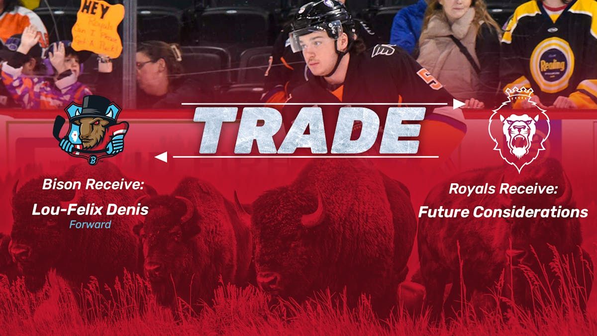 Shawinigan Cataractes at Halifax Mooseheads