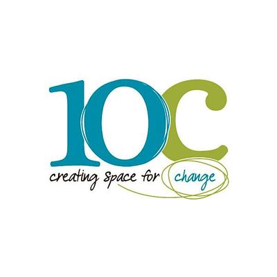 10C Shared Space