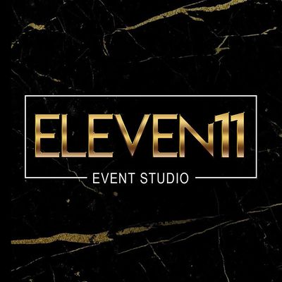 Eleven11 Event Studio