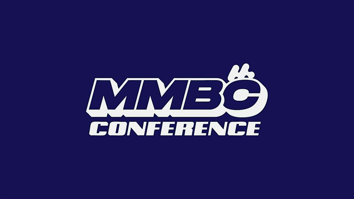 Michigan Music Business Conference 2025