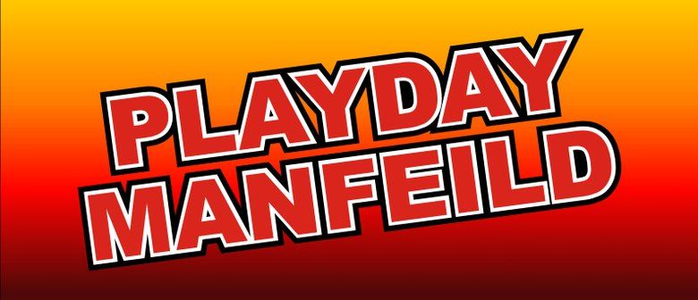 Playday on Track at Manfeild 29th & 30th  June  2024
