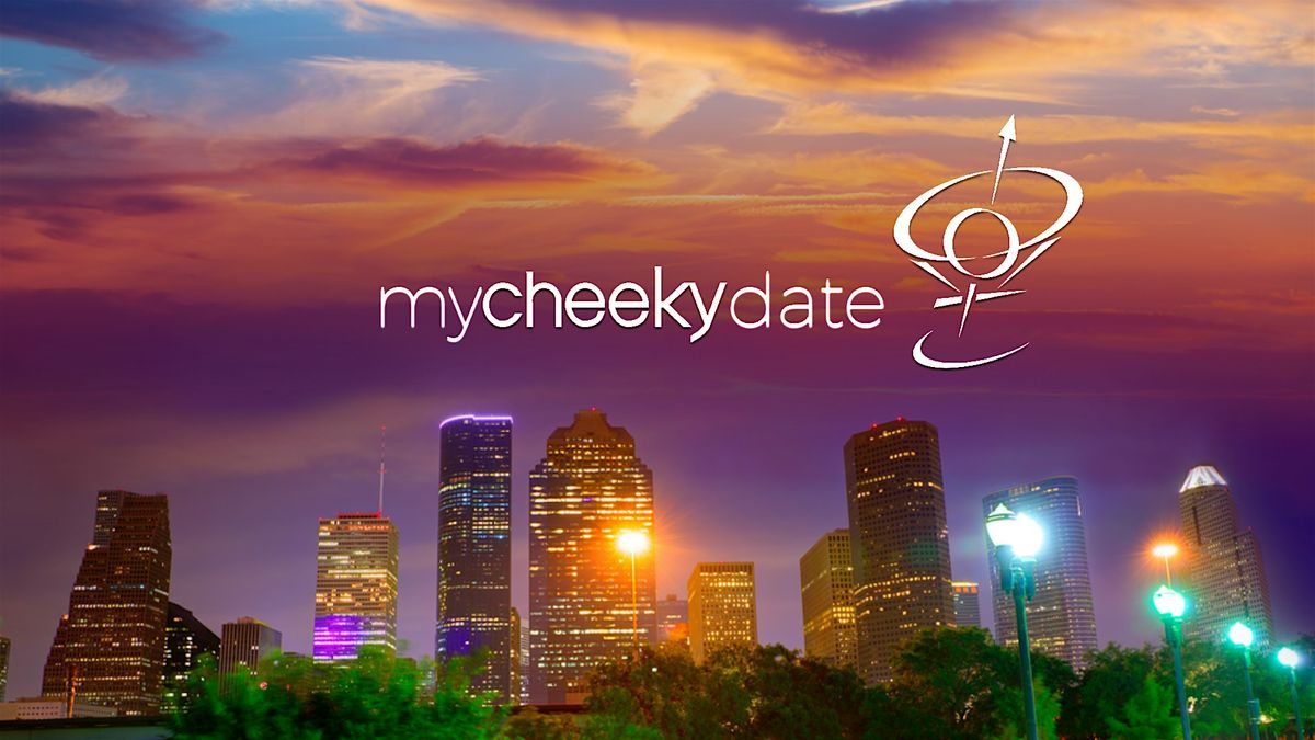 Houston Speed Dating (Ages 29-42) | Speed Texas | Saturday Night