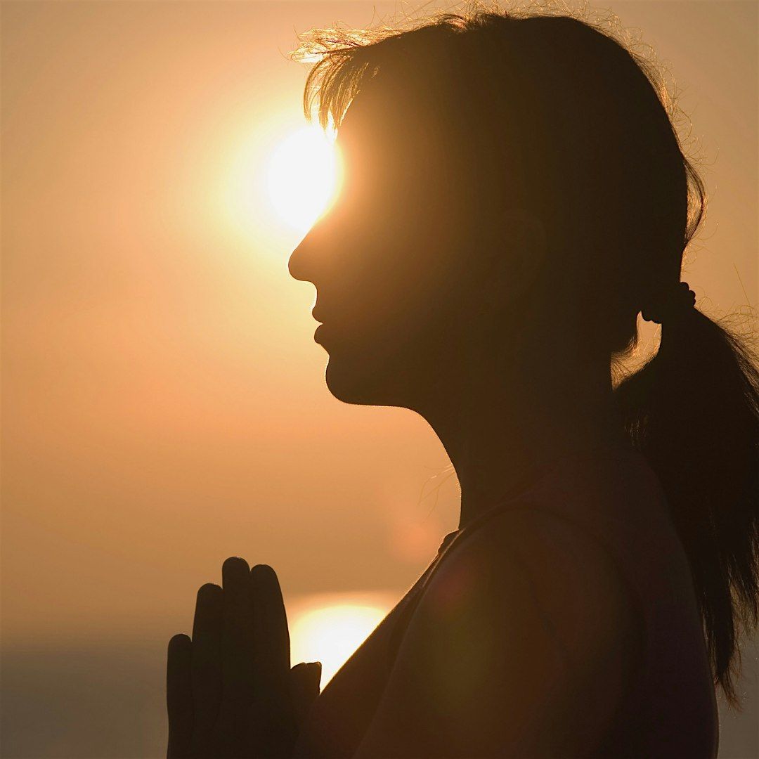 Harvest &  Heart: Grounded Yoga Flow & Autumn Nutrition mini-class