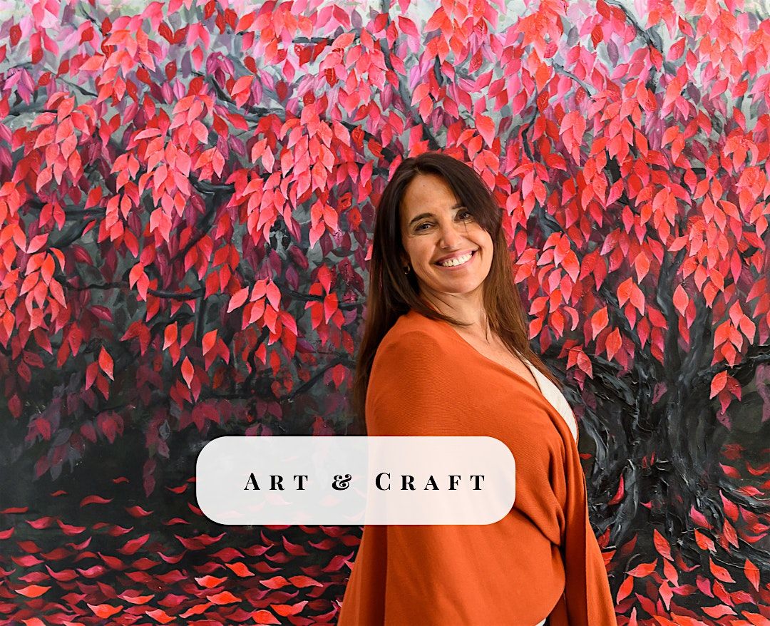 Art & Craft !