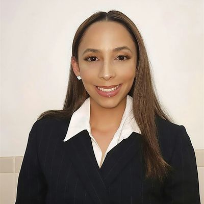 Amber Karls 401 Real Estate Events