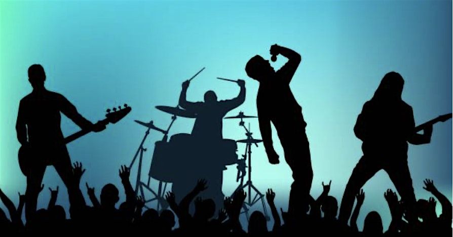 Talent & Booking Mixer: Where Performers, venues, agents meet opportunities