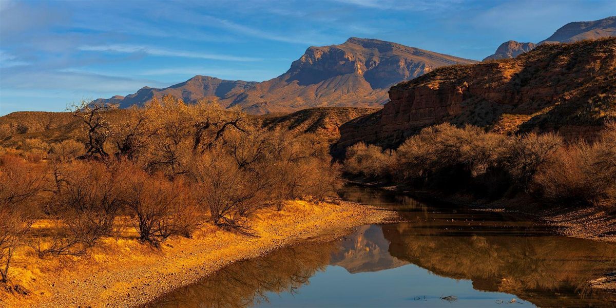 Our Common Ground: A History of America\u2019s Public Lands