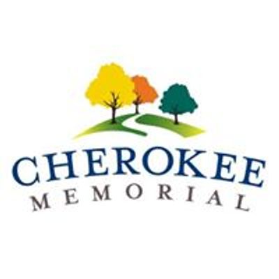 Cherokee Memorial Park and Funeral Home