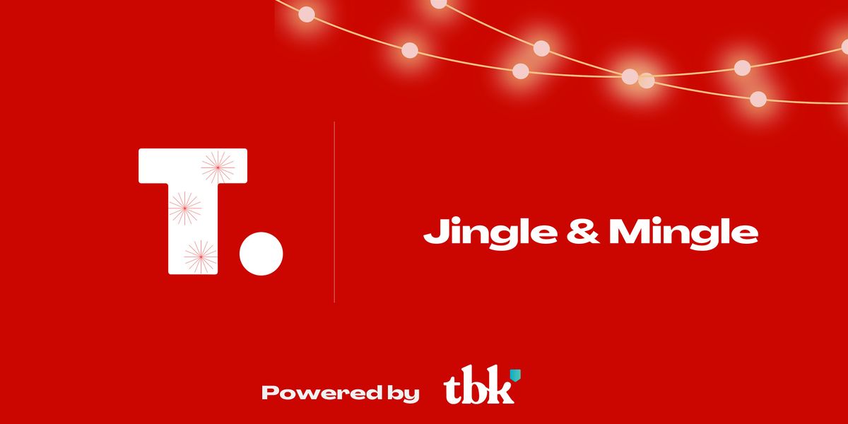 Jingle & Mingle