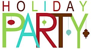 The Algoma Autism Foundation Family Holiday Party