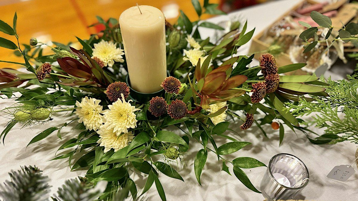 Event Photos