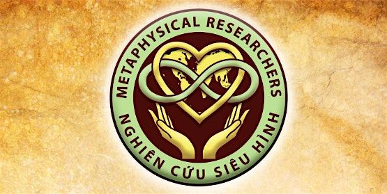 METAPHYSICAL RESEARCHERS: 7th Anniversary Celebration