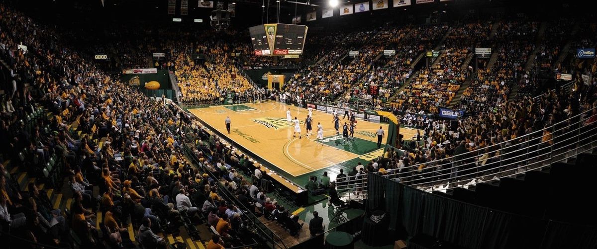 Mount St. Mary's Mountaineers at George Mason Patriots Womens Basketball