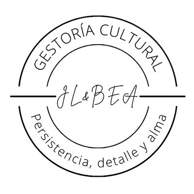 JL&BEA - Gesti\u00f3n Cultural