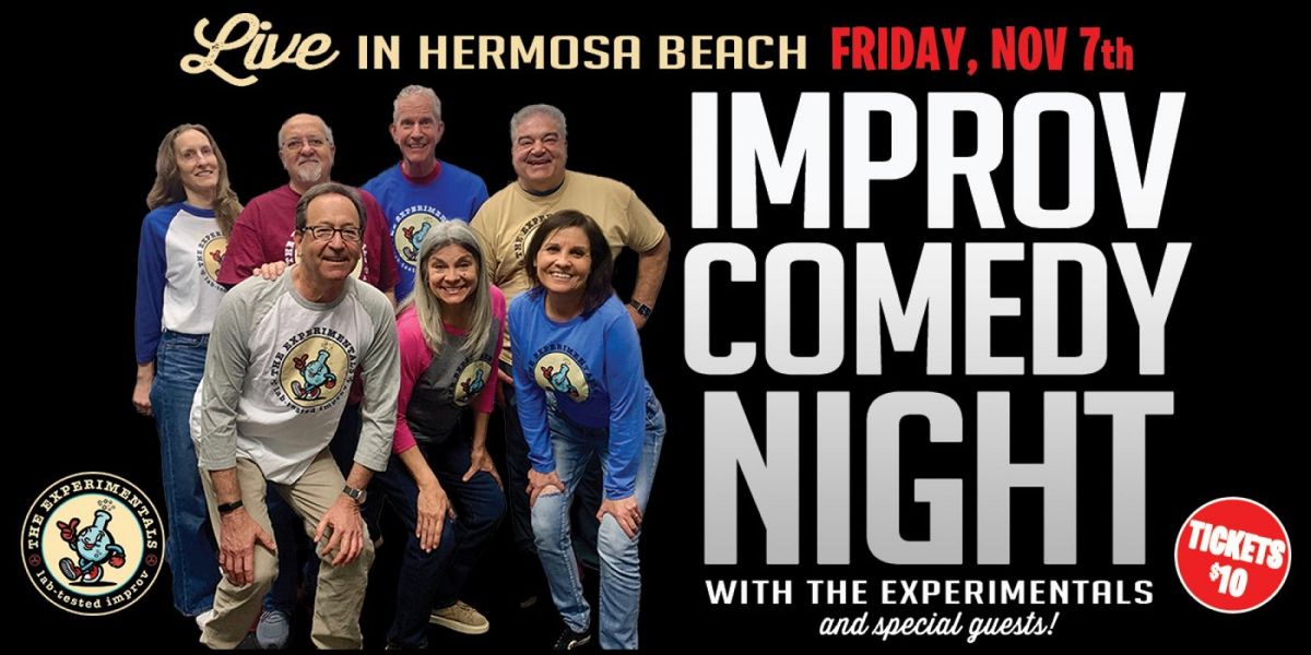 Parking Lincoln University (CA) Oaklanders at Weber State Wildcats Mens Basketball