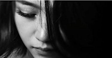 Young People Experiencing or Exhibiting Problematic Sexual Behavior 2026