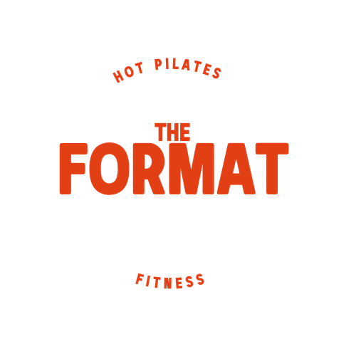 The Format x Bal Harbour Shops Pop-Up