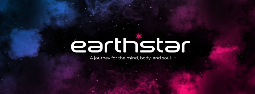 Earthstar Festival 