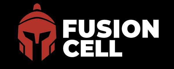 The FUSION CELL Virtual Resource Event!