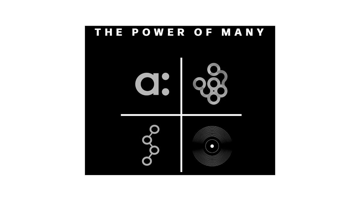 The Power of Many: Brooklyn