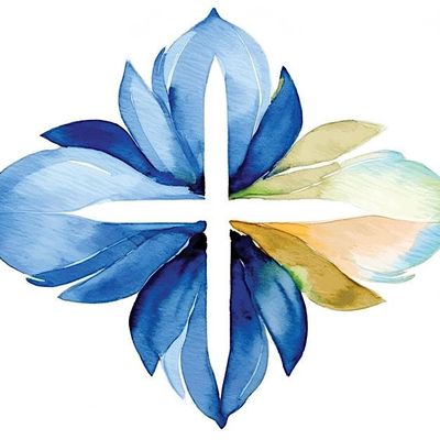 Entrepreneurs of Faith