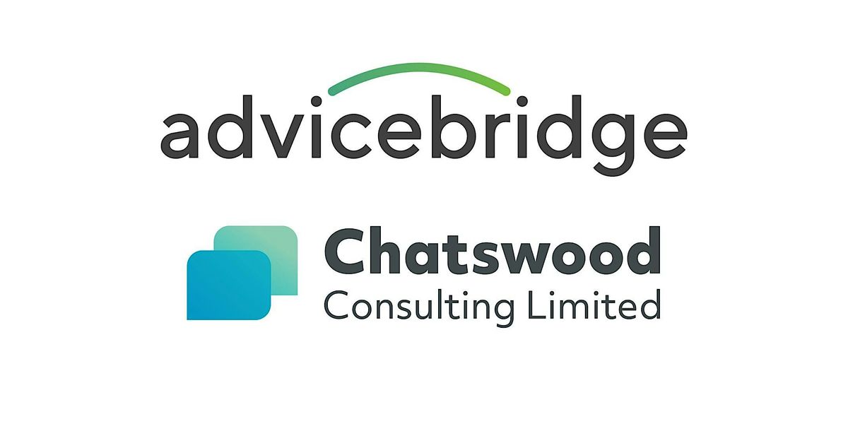 Managing for value: building a strong financial advice business - Auckland
