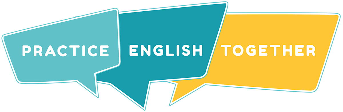 Conversational English for Advanced Speakers