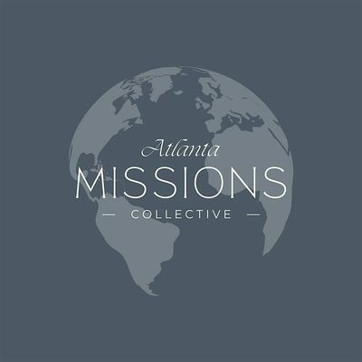 Atlanta Missions Collective