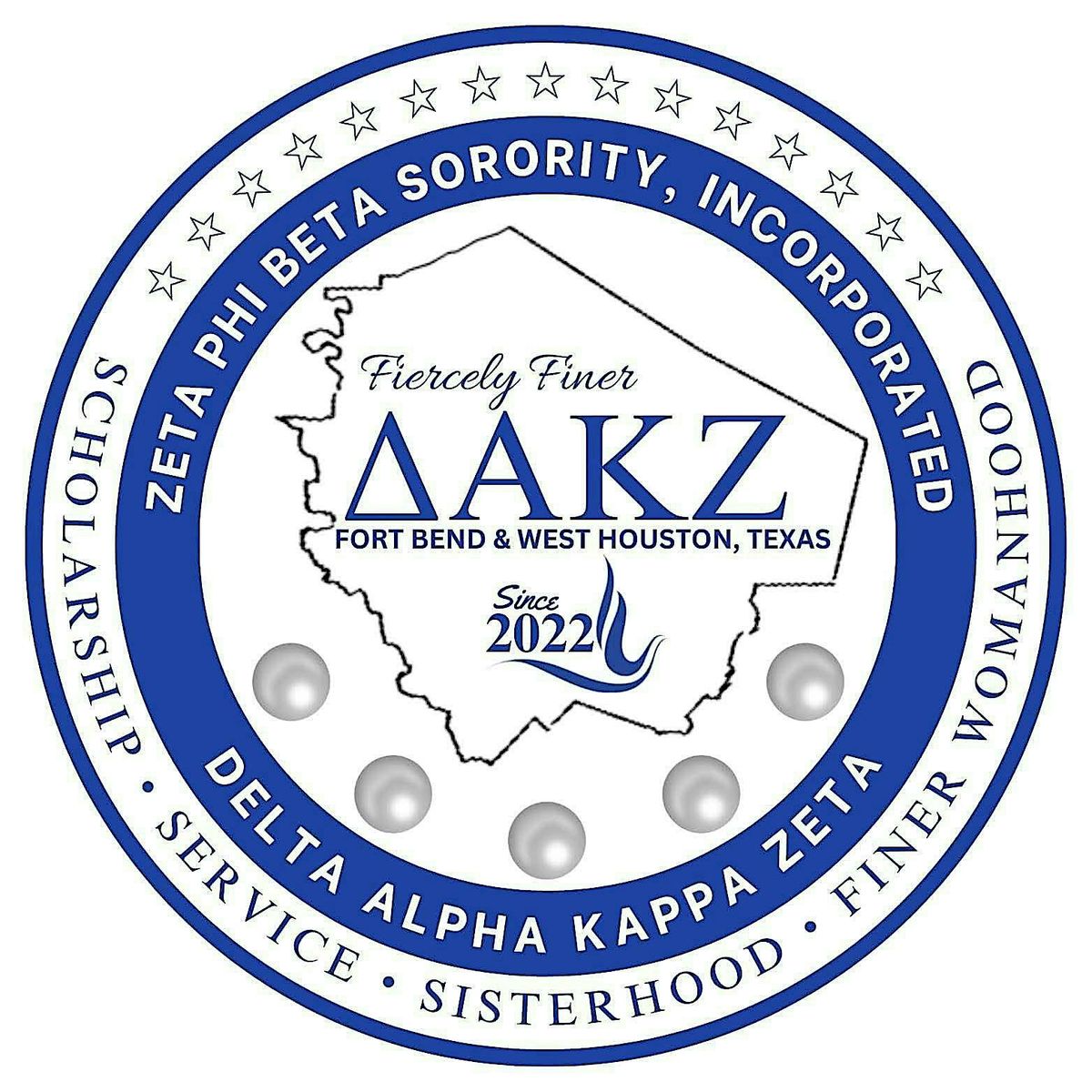 Runway Remix: Threads with a Purpose