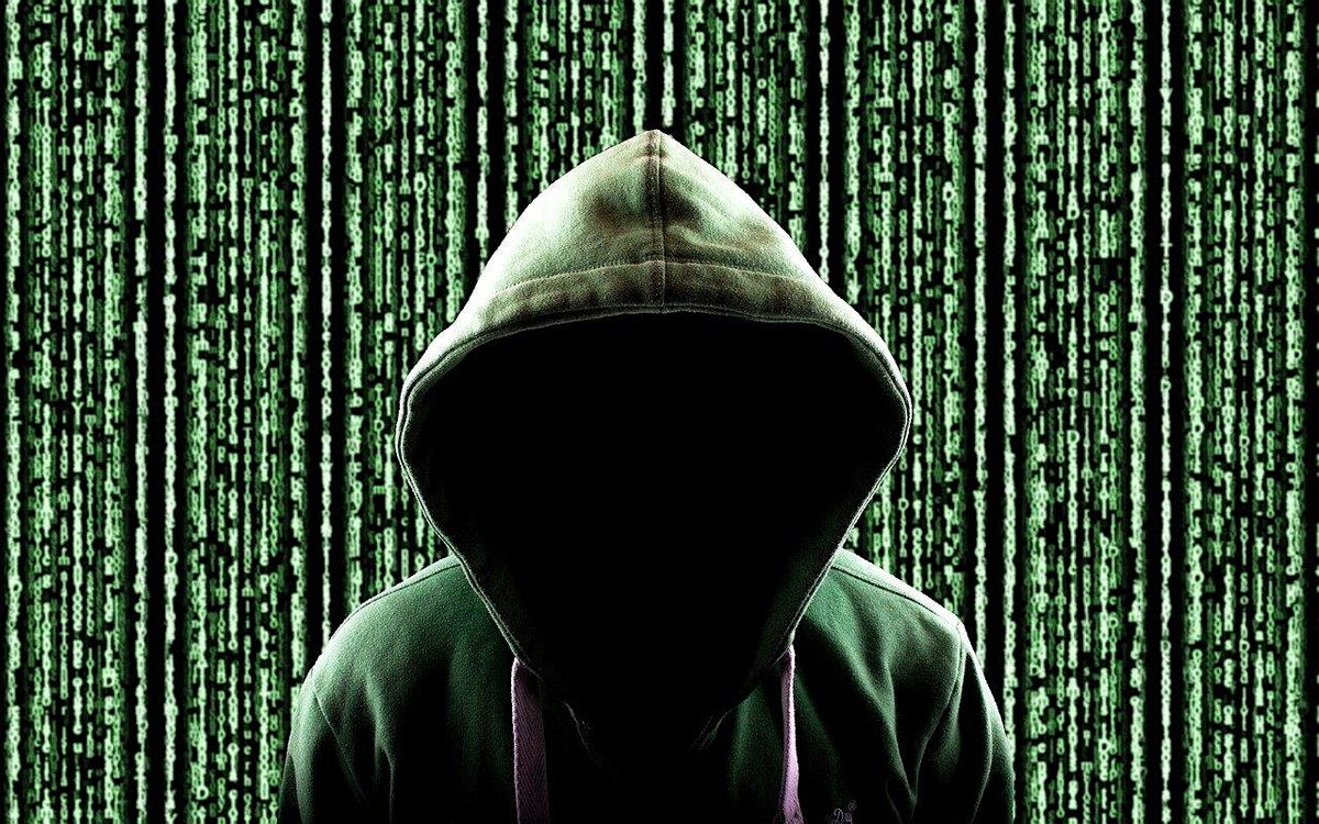 Bescherm jouw bedrijf tegen spionage, insider threats en cyberdreigingen