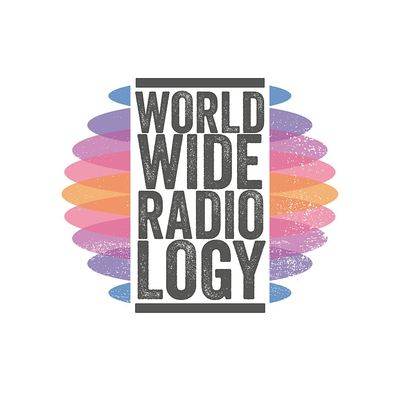 Worldwide Radiology