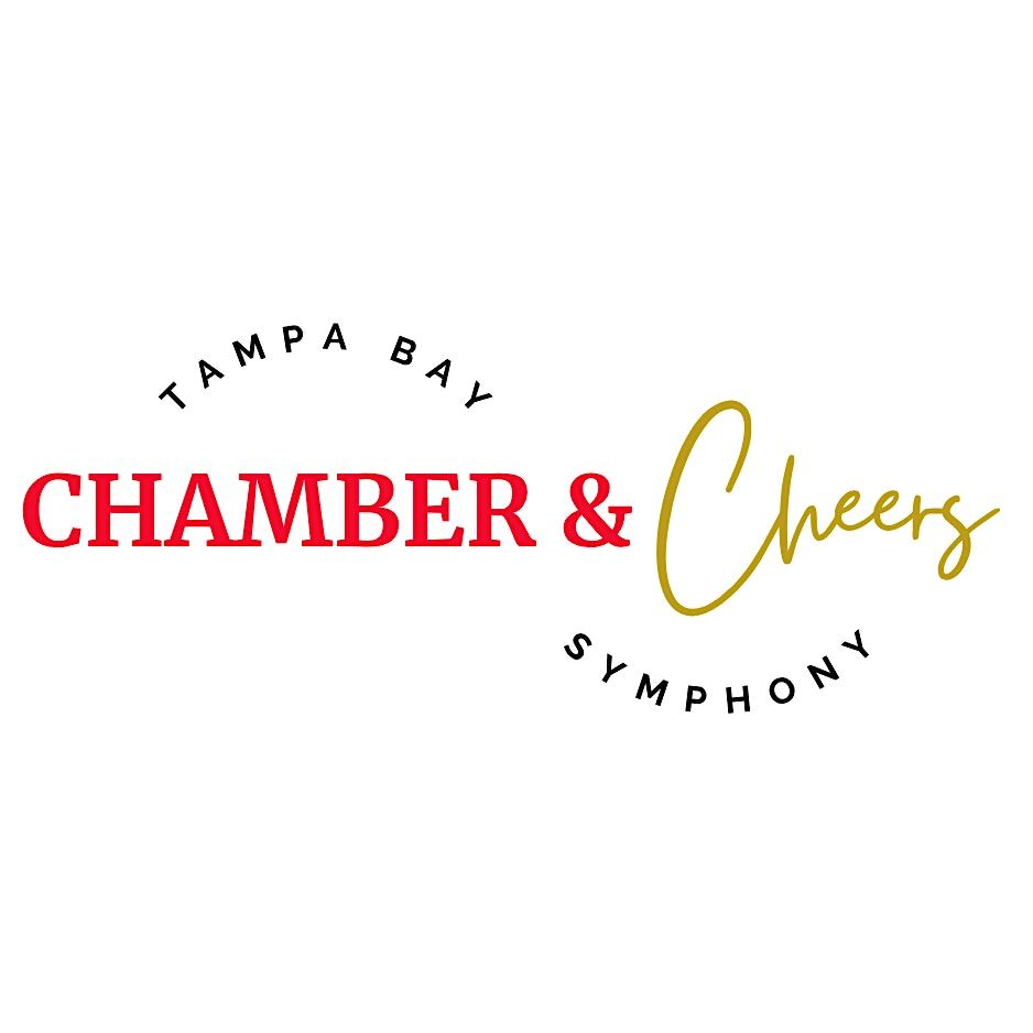 Chamber and Cheers presents: A Night at the Movies