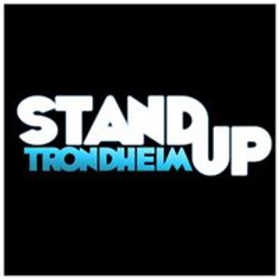 Stand Up Trondheim