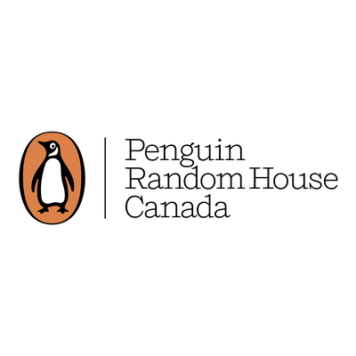 Penguin Random House Canada