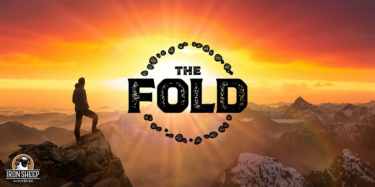 THE FOLD