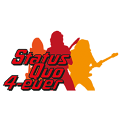 Status Quo Forever