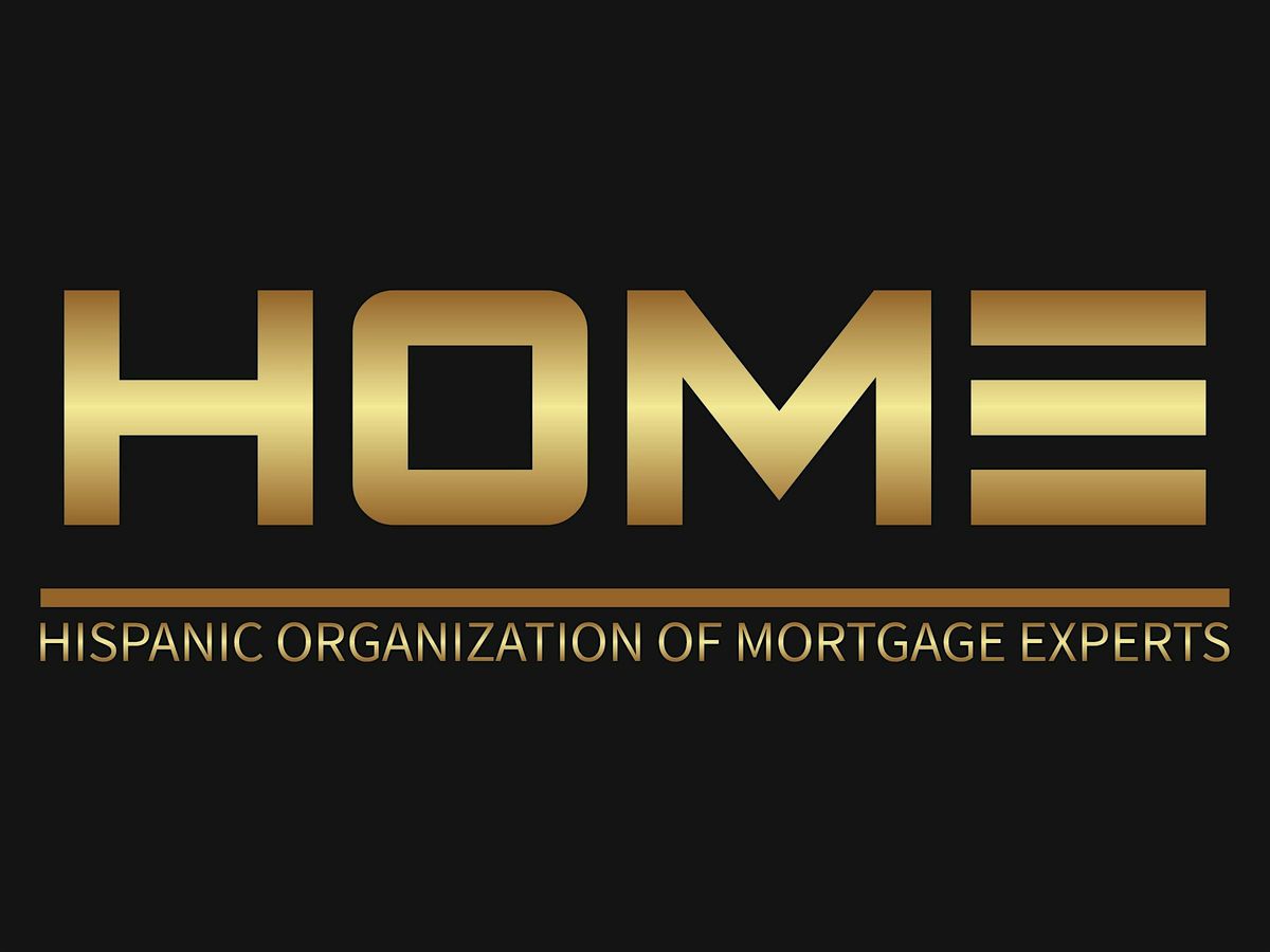 H.O.M.E. Exclusive Event