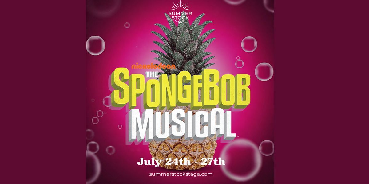 Sponge