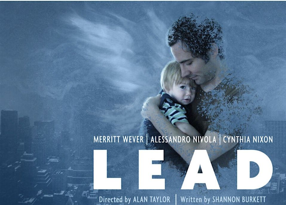 Frontline Voices: Family Stories and the Fight Against Lead