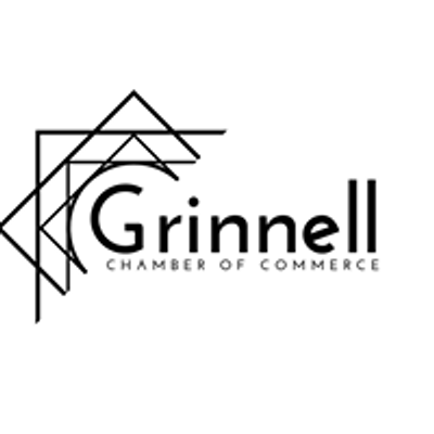 Grinnell Area Chamber of Commerce