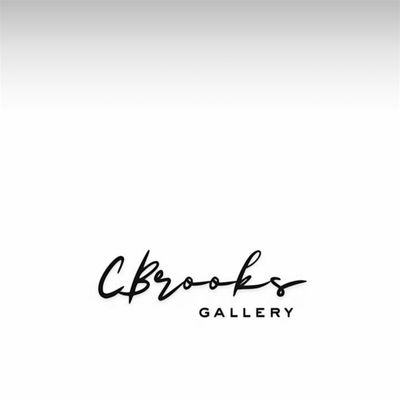 CBROOKS Gallery