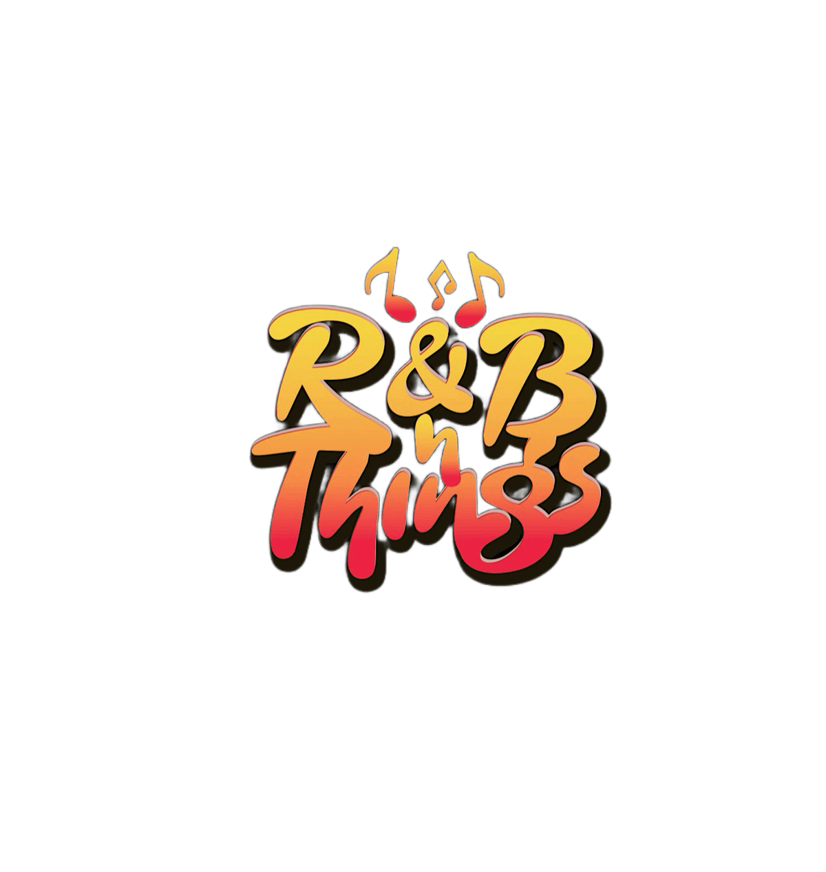 RnB Block Party : Baton Rouge