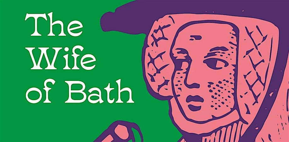 The Wife of Bath: A Biography