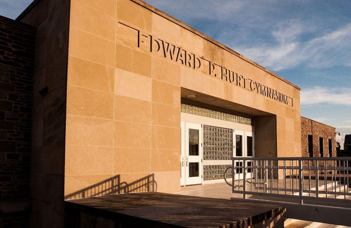 Parking Morgan State Lady Bears at Loyola Maryland Greyhounds Womens Basketball