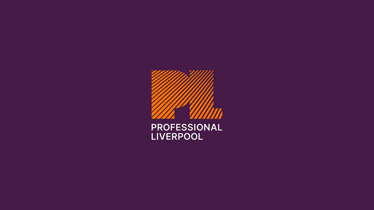 Building Liverpool City Region\u2019s Future