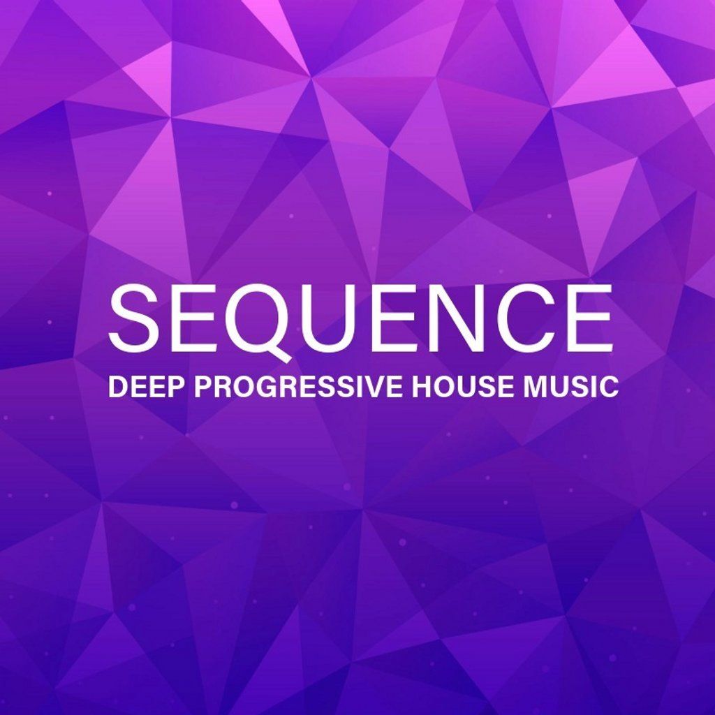Sequence