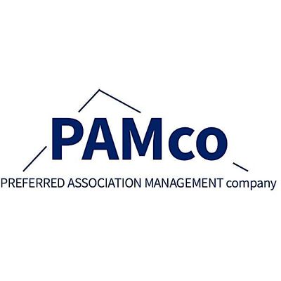 PAMco