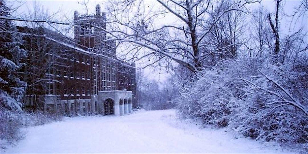 Waverly Hills Holiday Tours